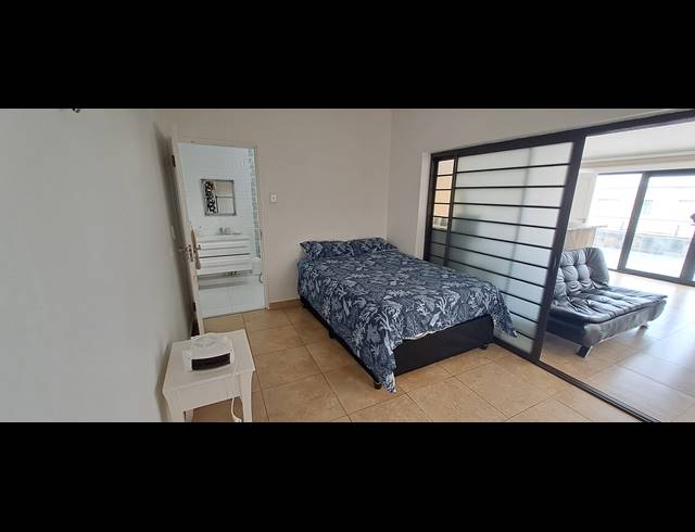 4 BEDROOM PENTHOUSE FOR SALE IN NEW TOWN CENTRE